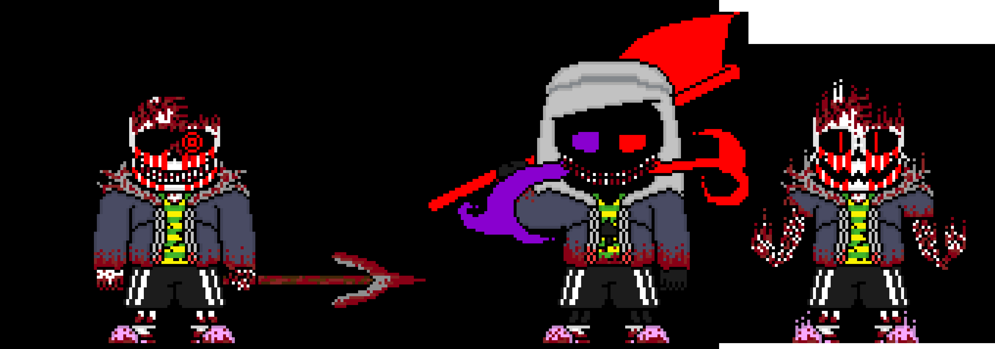 [e8cb42] all: heya