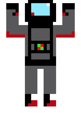 [9664c4] avatar2