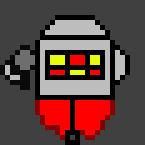 [db649b] YA KNOW WHAT IM JUST GUNNA *WALKS AWAY*
