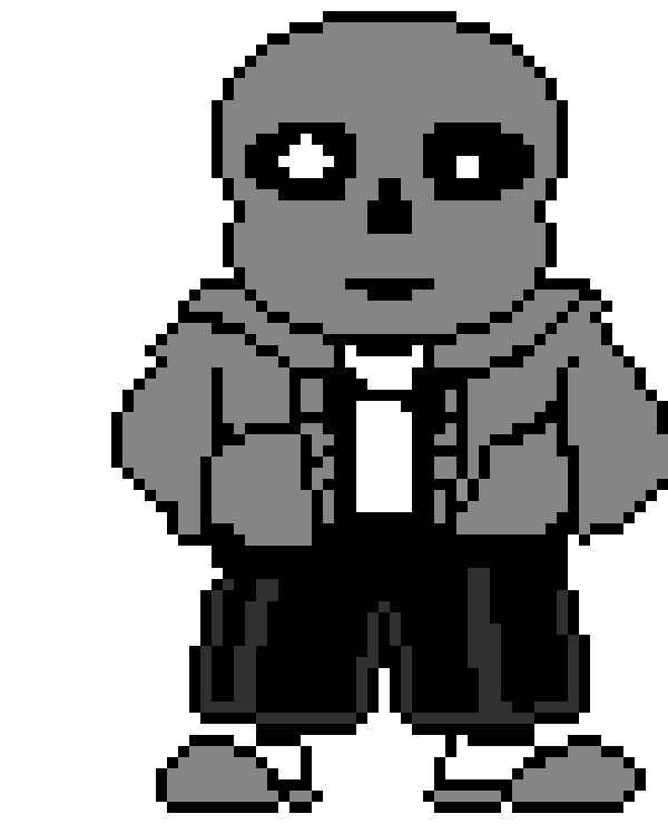[93134e] (BEFORE DEAL) Nothing Sans