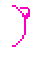 [9664c4] Kirby