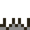 [141d94] vspikes