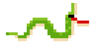 [2bfb86] snakeeat3