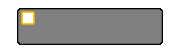 [b042b3] text box