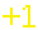[9664c4] plusOne