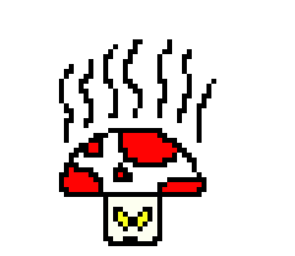 [9664c4] mushroom1
