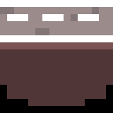 [980cd8] Road