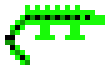 [9664c4] Untitled