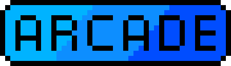 [9664c4] aercACE