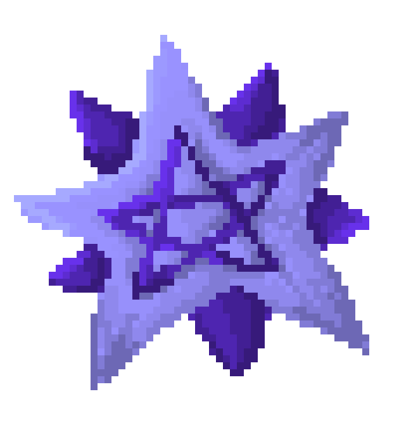 [66eab9] i will superimpose the Sun into your being and you will Explode