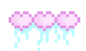 [9664c4] Drippy