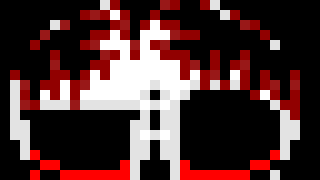 [64bd8e] Bro, look at some official Something New art, i bet you its bigger than that