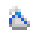 [9664c4] Rotmg white bag