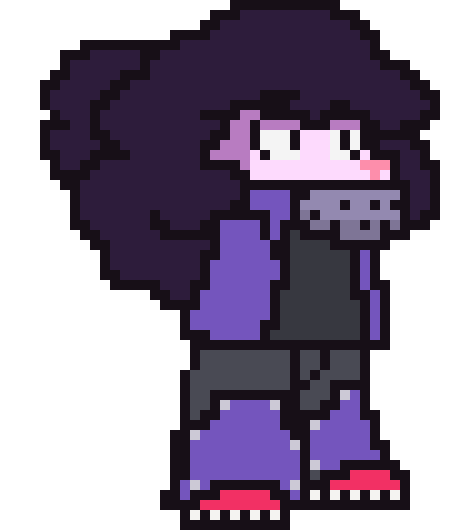 [4737a3] burning