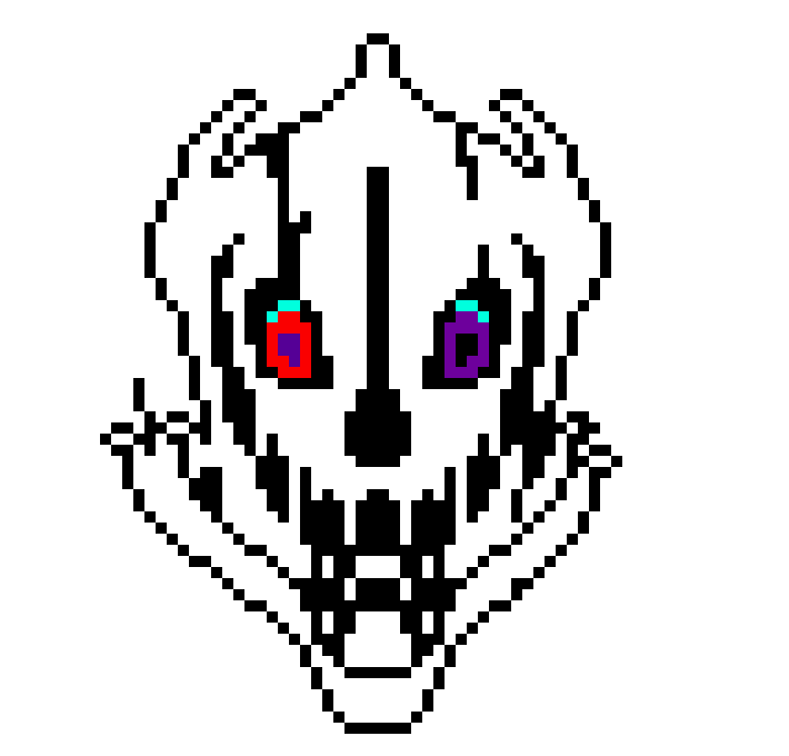 [7b9b7c] FATEBlaster