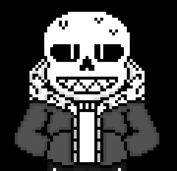 [0ae1f1] yes, and so is ice *creates red bones through Blizzard so he cant move without taking damage*