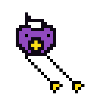 Drifloon