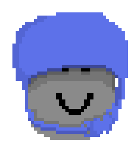 [cc54ea] u say ur bad cfd so ur a baddie