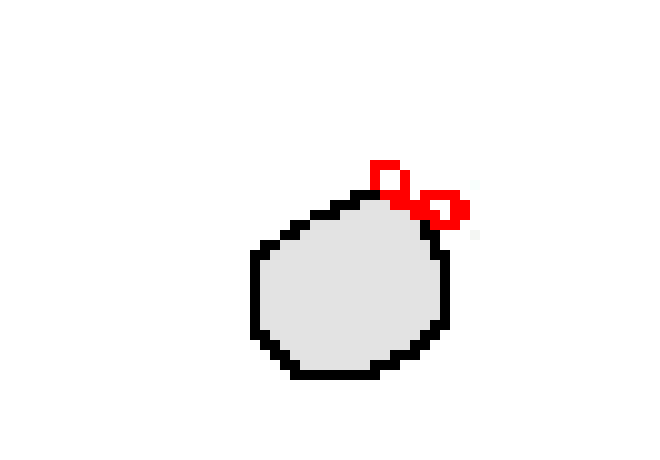 [8ec0a8] pixel trash