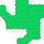 [404d64] GrassTileset