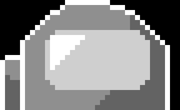 [1d49ac] and he has 60% credit we made this whole deal thing just look in the past pixel art images