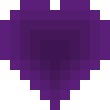 [9664c4] bs1
