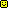 [ef9a71] Oh no