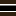 [9664c4] 16x16 Border Horiz Double