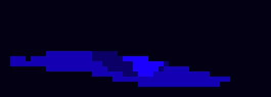 [00037d] Testiclebum, serius, silence