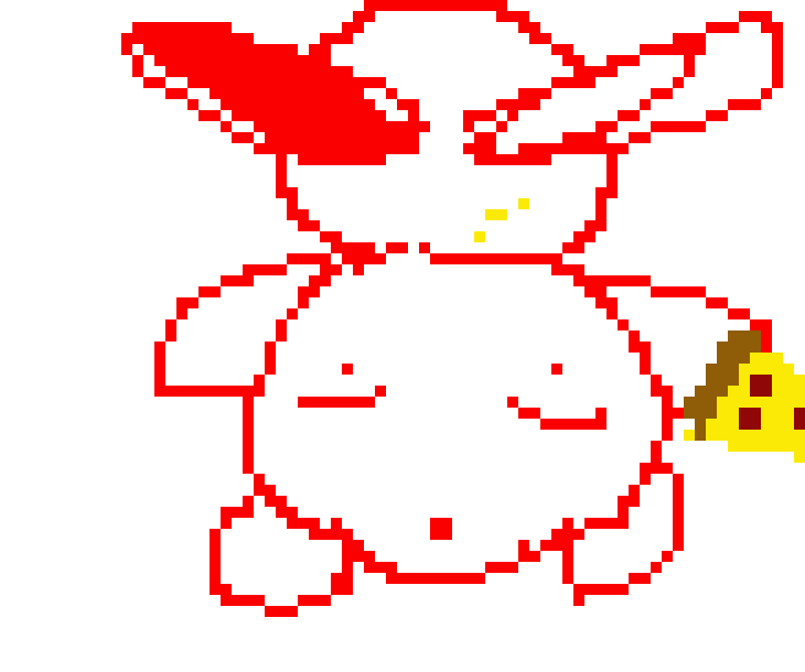 [ca62cb] RAHHH  MY STOMACH HAS A FACE P)GIYOUVFKBGHJ