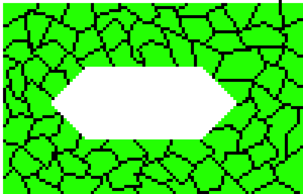[e7ecf4] map_mink