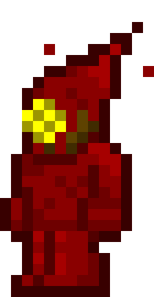 [2073c7] DEADCELLSARMOR
