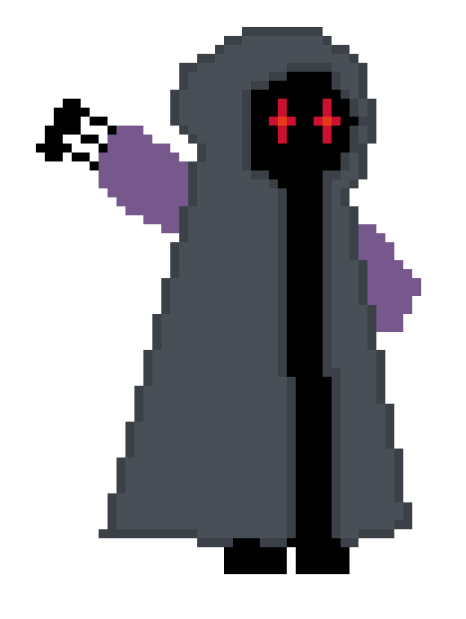 [9664c4] Spellbow