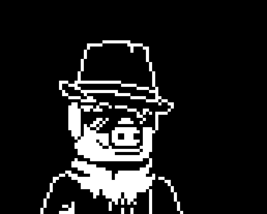 [6d923a] Do you want the invite to the PAM Discord server? -Hammy