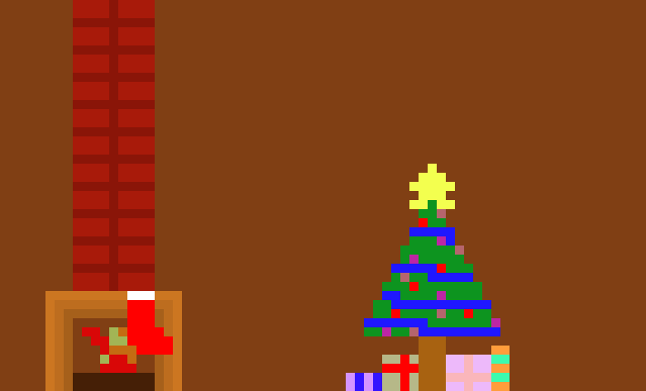 [9664c4] christmas eve!!!!!