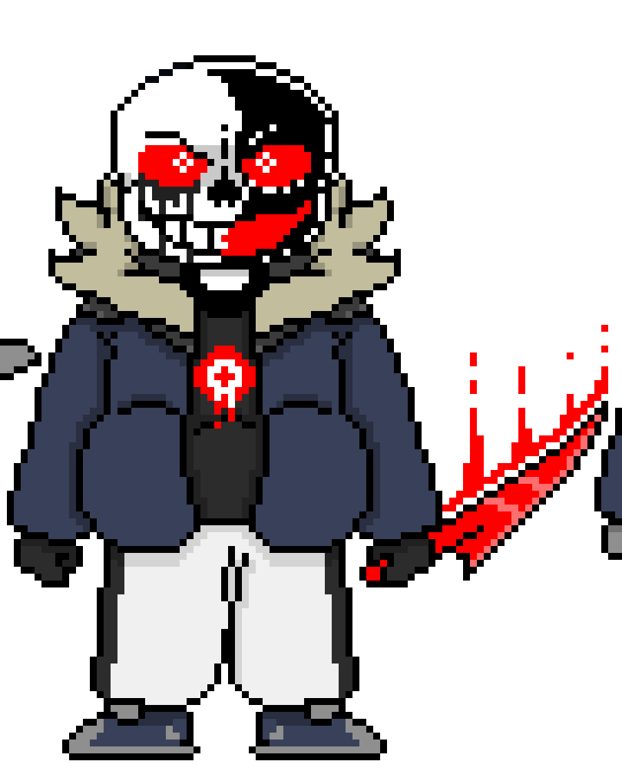 [83ef46] angy