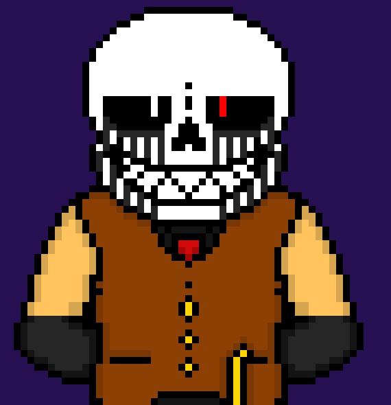 [0ae1f1] . . . . . . . i see what game your playing at