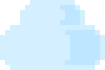 [6cb171] Cloud