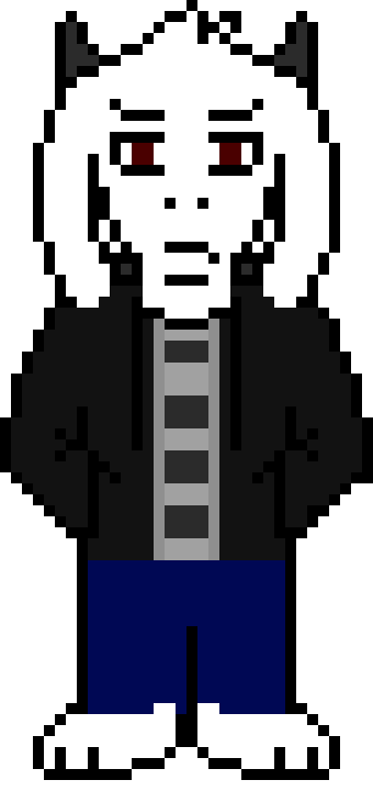 [123808] why do people mess with other peoples sprites............