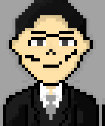 [097845] Now there are 5 words u cant say on pam. BUT YOU MUST SUFFER UWU, bam!!!
