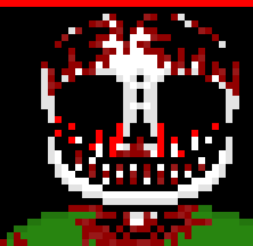 [57dac4] (bruh i was about to reveal something about the MultiVerse version of Maniacal) MULTI- . . .