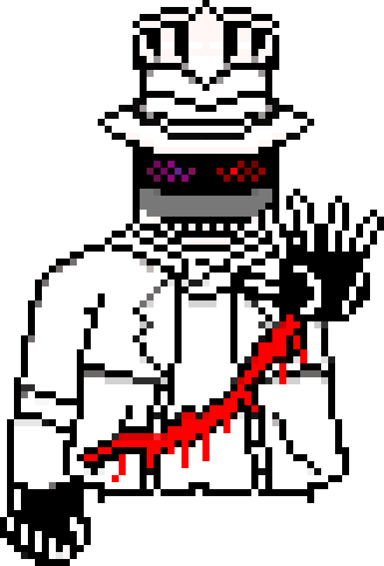 [8aa227] Phase3begin