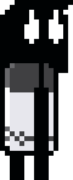 [970cdd] Untitled