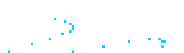 [9664c4] Untitled