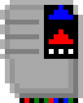 [4f0db8] card