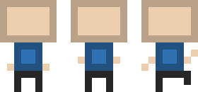 [9664c4] sprite sheet