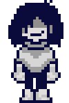 [a78a86] Vessel (Dark World) (fixed)