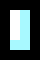 [9664c4] Limb