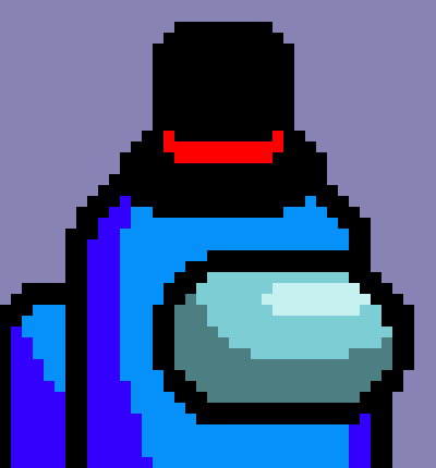 [acbc50] I will use the newer one. -SirBlueberry