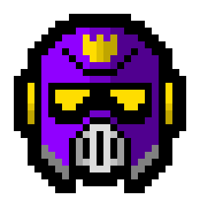 [9664c4] KooncelotIconWOah